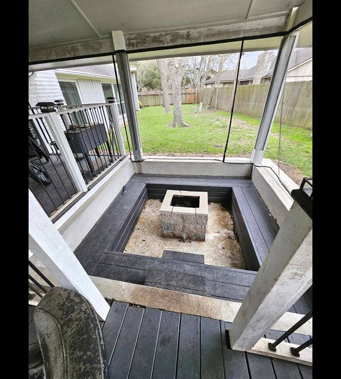 8626 Berryvine Drive, Houston, TX 77489 8626 Berryvine Drive, Houston, TX 77489