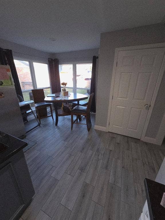 8626 Berryvine Drive, Houston, TX 77489 8626 Berryvine Drive, Houston, TX 77489