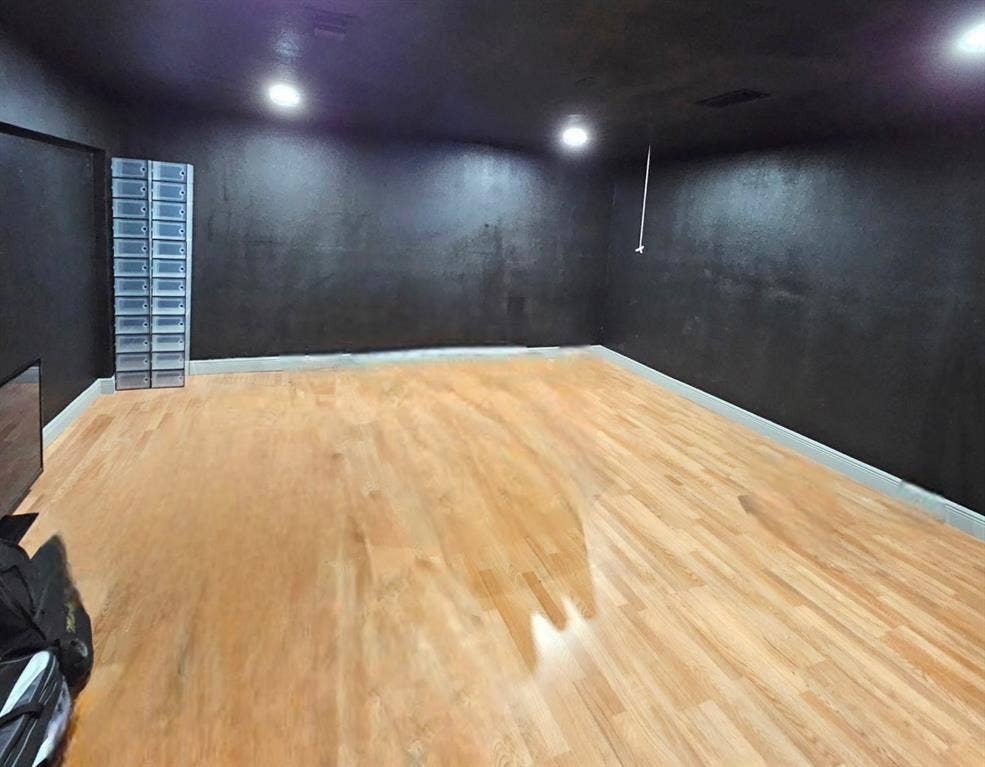 8626 Berryvine Drive, Houston, TX 77489 8626 Berryvine Drive, Houston, TX 77489