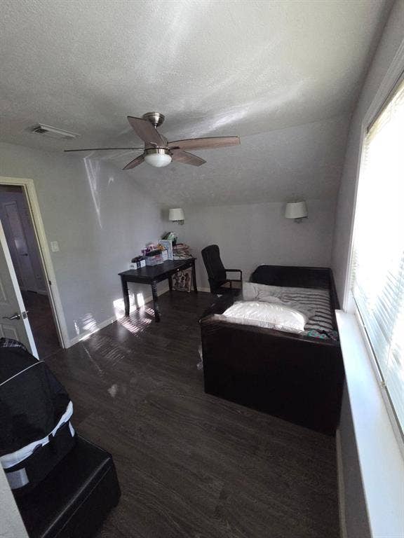 8626 Berryvine Drive, Houston, TX 77489 8626 Berryvine Drive, Houston, TX 77489