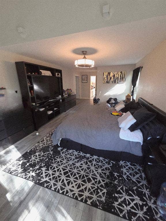 8626 Berryvine Drive, Houston, TX 77489 8626 Berryvine Drive, Houston, TX 77489