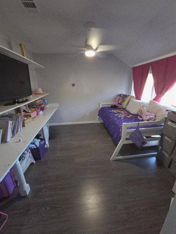 8626 Berryvine Drive, Houston, TX 77489 8626 Berryvine Drive, Houston, TX 77489