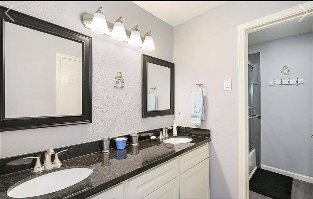 8626 Berryvine Drive, Houston, TX 77489 8626 Berryvine Drive, Houston, TX 77489
