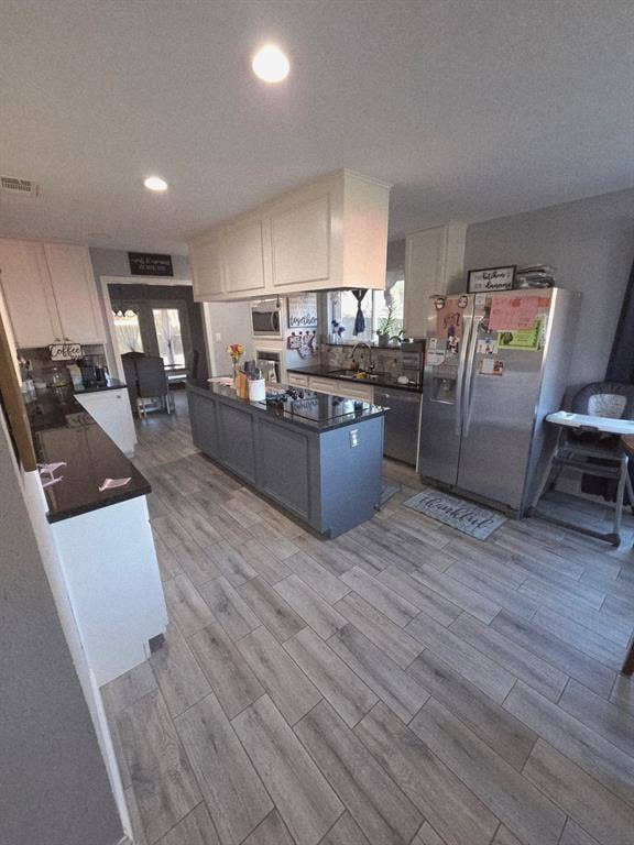 8626 Berryvine Drive, Houston, TX 77489 8626 Berryvine Drive, Houston, TX 77489