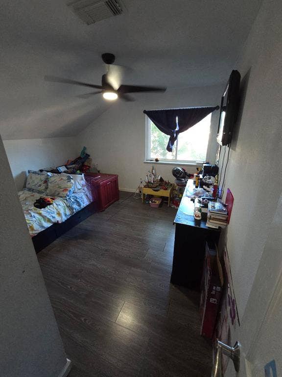 8626 Berryvine Drive, Houston, TX 77489 8626 Berryvine Drive, Houston, TX 77489