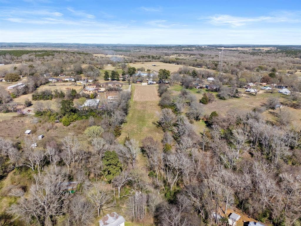 605 Dallas Street, Winona, TX 75792 Additional content