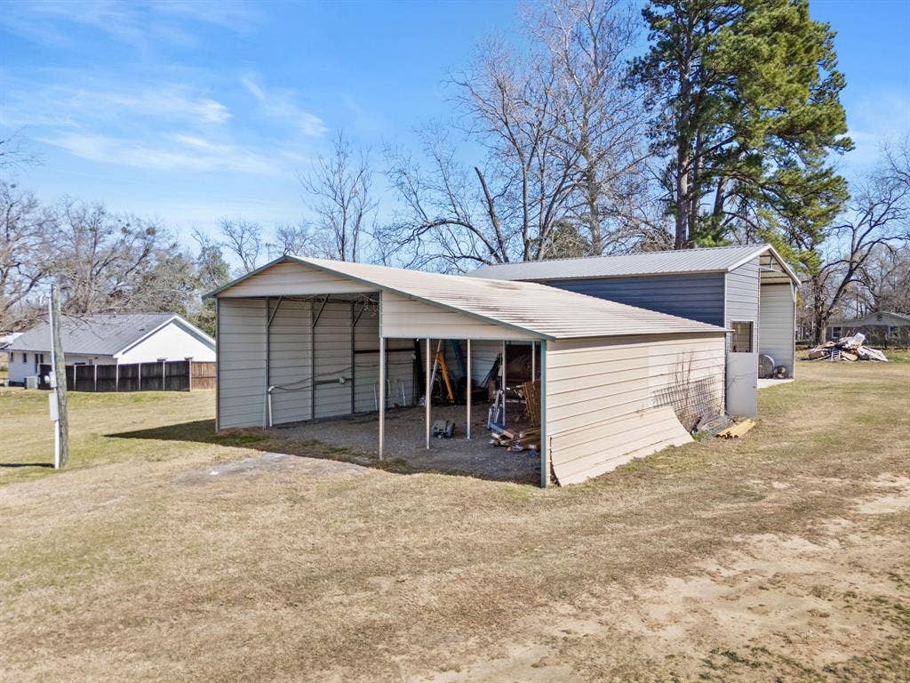 605 Dallas Street, Winona, TX 75792 Additional content