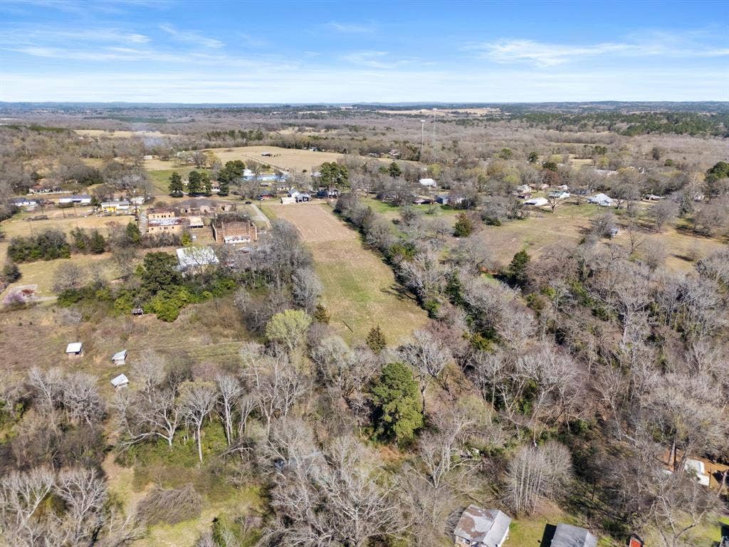 605 Dallas Street, Winona, TX 75792 Additional content