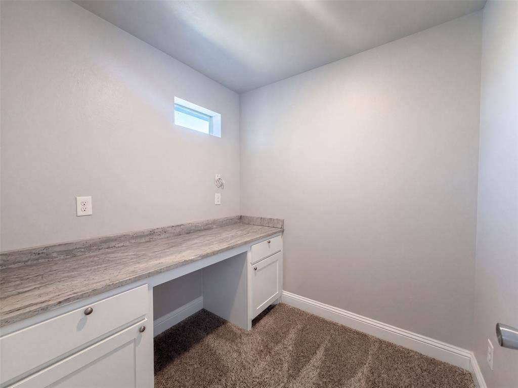 6006 Colorado Street, Greenville, TX 75402 6006 Colorado Street, Greenville, TX 75402
