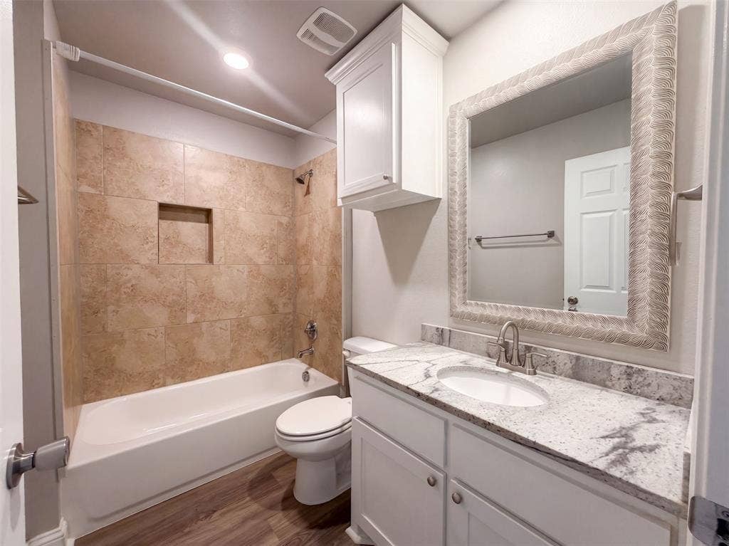 6006 Colorado Street, Greenville, TX 75402 6006 Colorado Street, Greenville, TX 75402