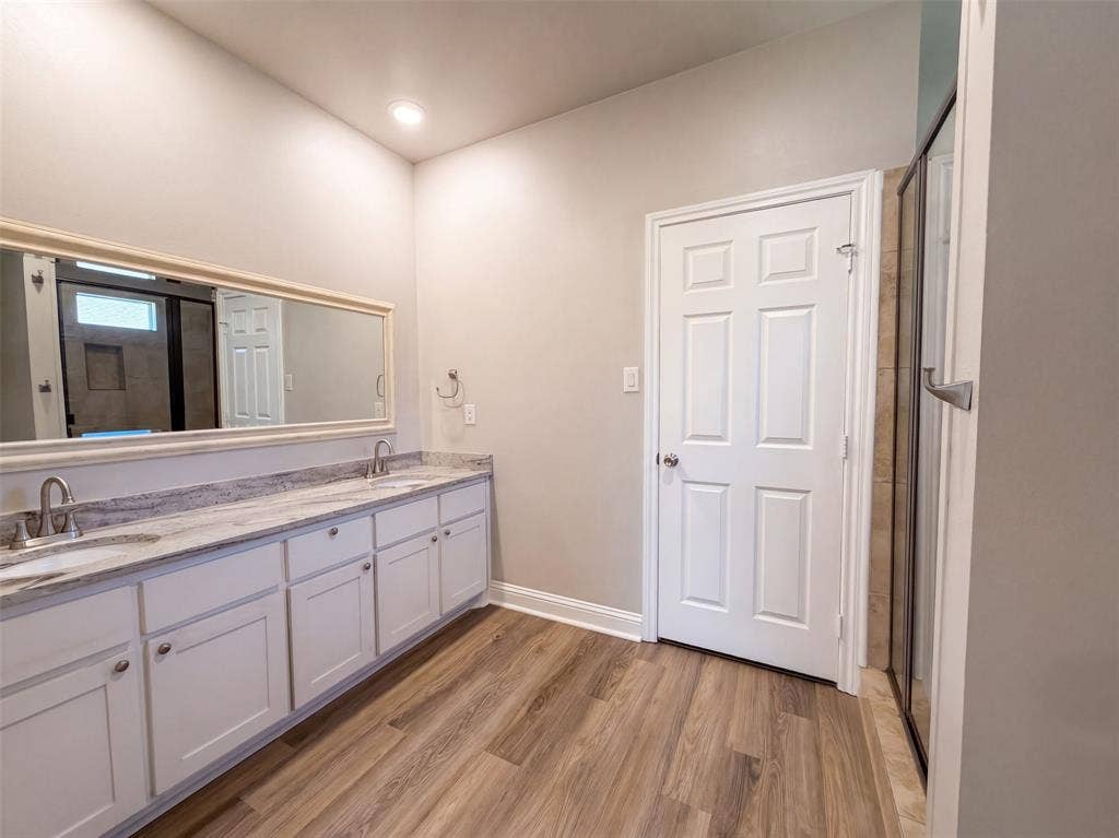 6006 Colorado Street, Greenville, TX 75402 6006 Colorado Street, Greenville, TX 75402