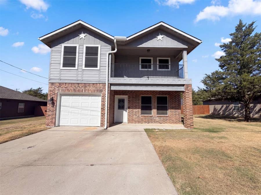 Property photo for 6006 Colorado Street, Greenville, TX