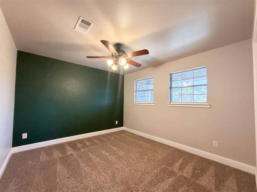 6006 Colorado Street, Greenville, TX 75402 6006 Colorado Street, Greenville, TX 75402