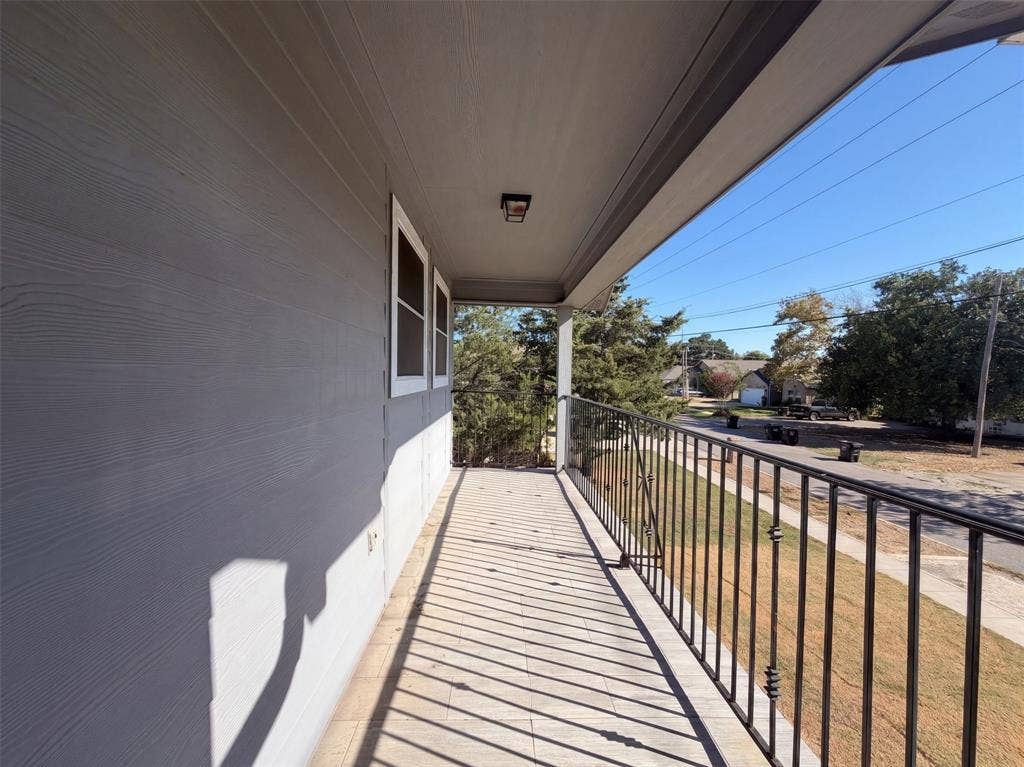 6006 Colorado Street, Greenville, TX 75402 6006 Colorado Street, Greenville, TX 75402