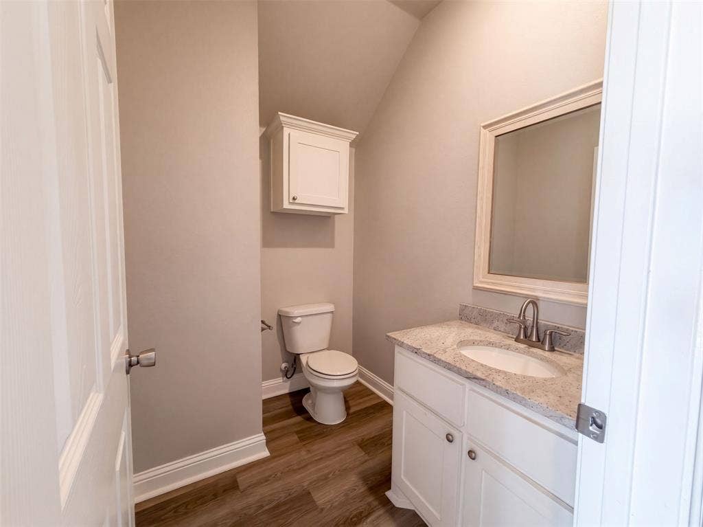 6006 Colorado Street, Greenville, TX 75402 6006 Colorado Street, Greenville, TX 75402