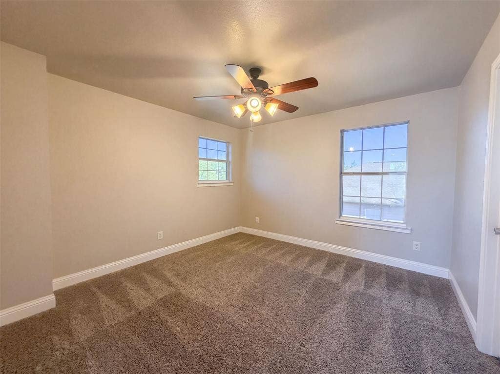 6006 Colorado Street, Greenville, TX 75402 6006 Colorado Street, Greenville, TX 75402