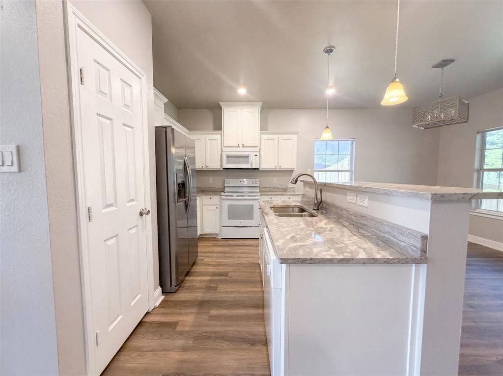 6006 Colorado Street, Greenville, TX 75402 6006 Colorado Street, Greenville, TX 75402