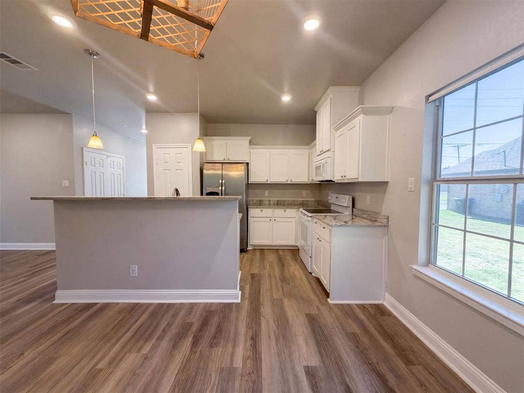 6006 Colorado Street, Greenville, TX 75402 6006 Colorado Street, Greenville, TX 75402