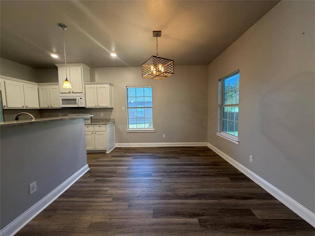 6006 Colorado Street, Greenville, TX 75402 6006 Colorado Street, Greenville, TX 75402