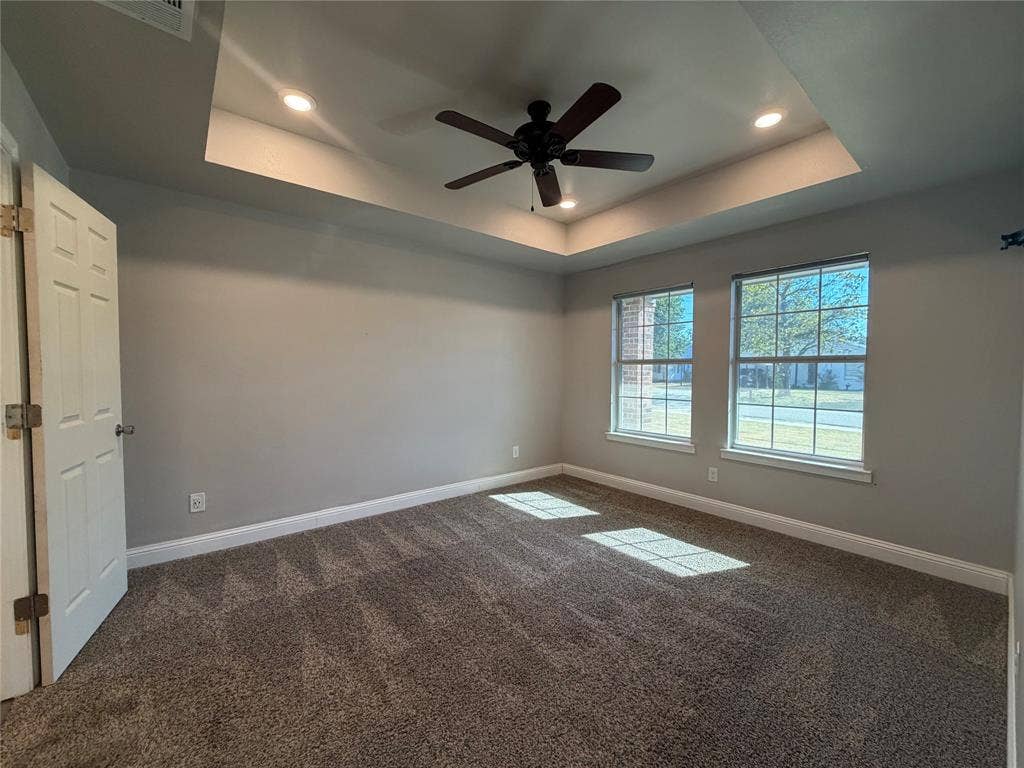 6006 Colorado Street, Greenville, TX 75402 6006 Colorado Street, Greenville, TX 75402