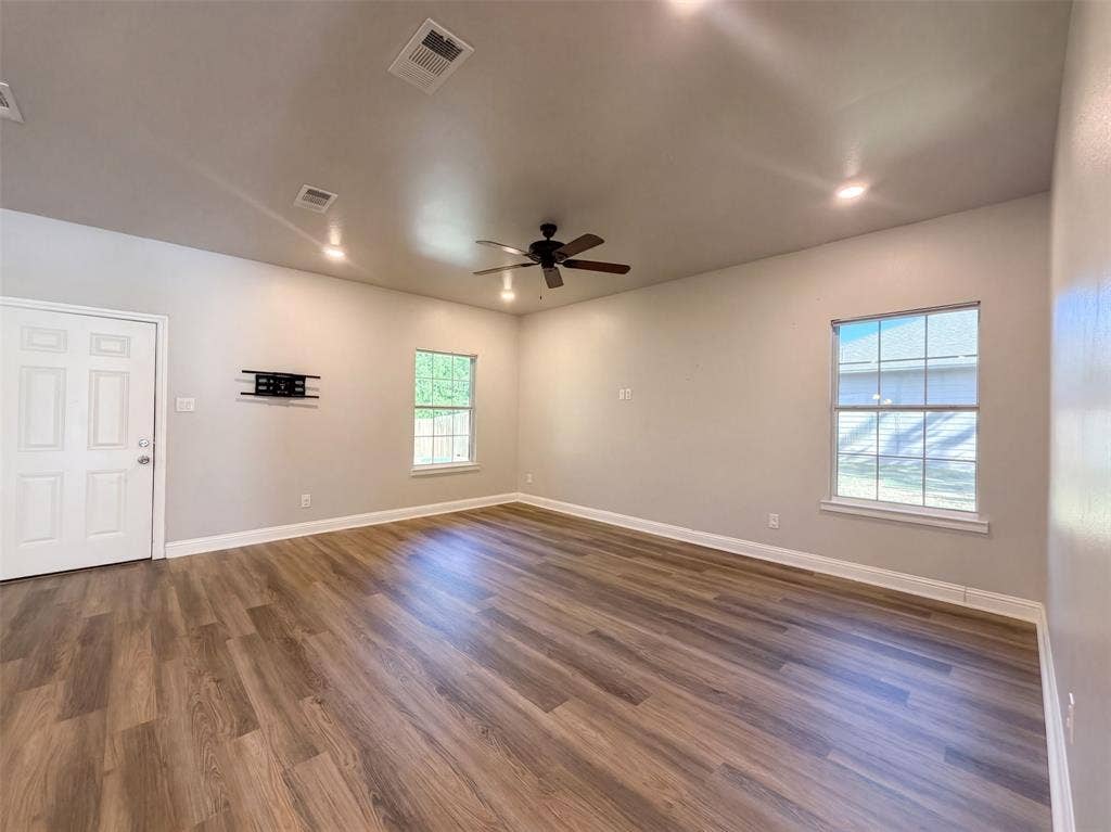 6006 Colorado Street, Greenville, TX 75402 6006 Colorado Street, Greenville, TX 75402