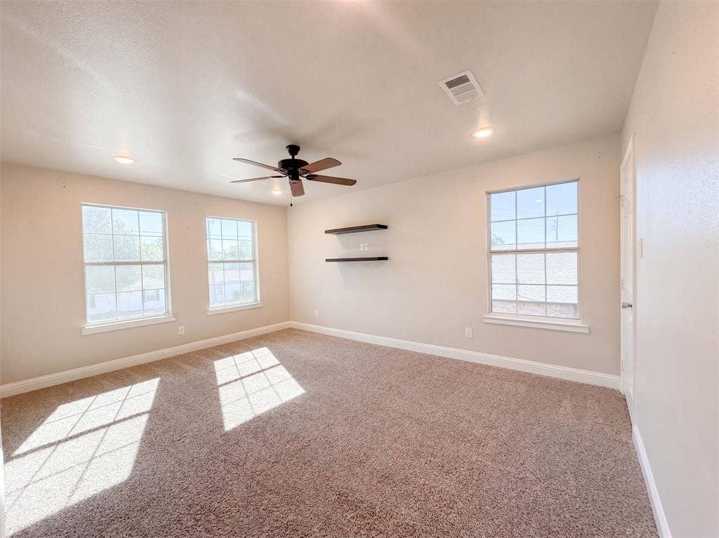 6006 Colorado Street, Greenville, TX 75402 6006 Colorado Street, Greenville, TX 75402