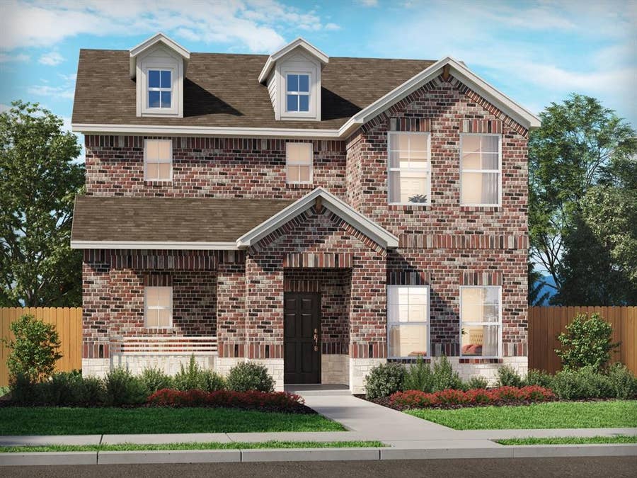 Property photo for 13219 Piney Woods Drive, Rowlett, TX