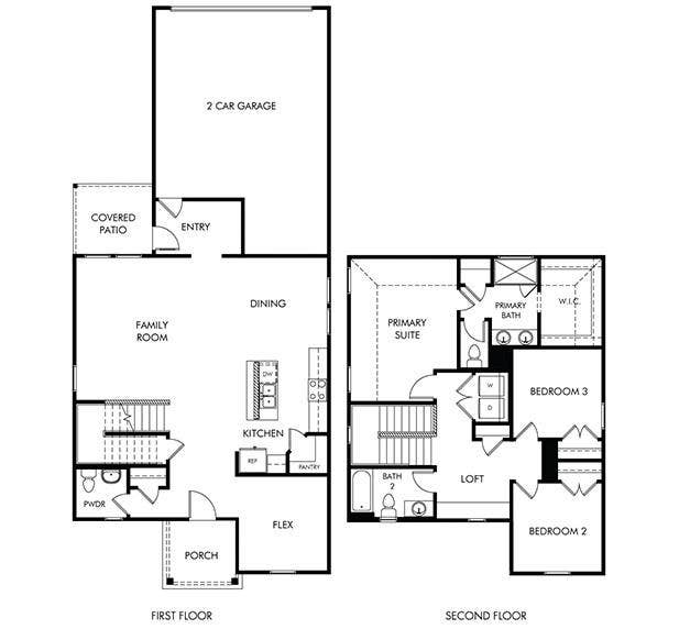 13219 Piney Woods Drive, Rowlett, TX 75089 13219 Piney Woods Drive, Rowlett, TX 75089