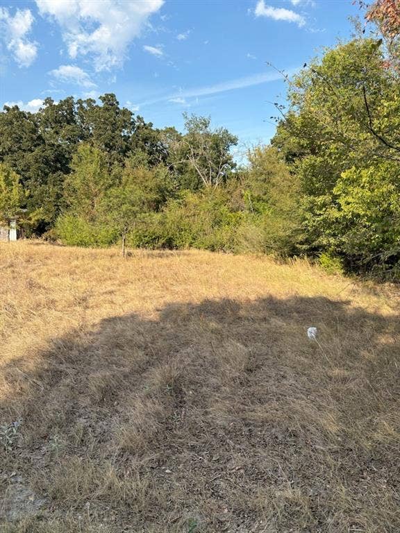 Property photo for 3744 NW County Road 3112, Purdon, TX