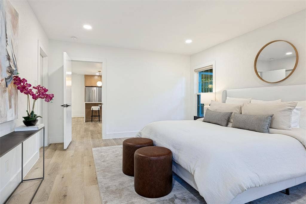 1434 Tranquilla Drive, Dallas, TX 75218 1434 Tranquilla Drive, Dallas, TX 75218