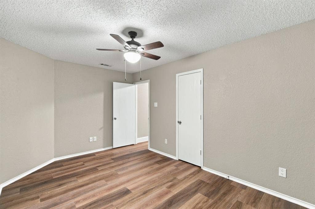 1627 Sequoia Drive, Krum, TX 76249