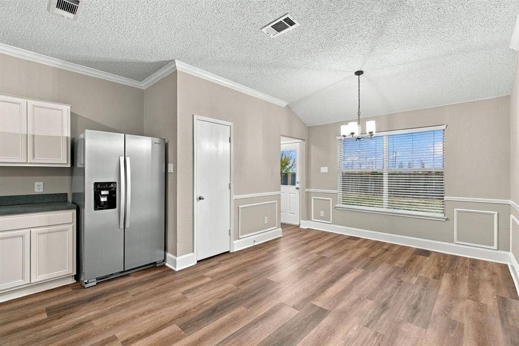 1627 Sequoia Drive, Krum, TX 76249