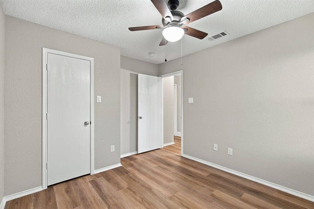 1627 Sequoia Drive, Krum, TX 76249