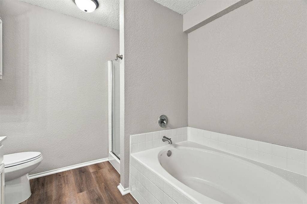 1627 Sequoia Drive, Krum, TX 76249