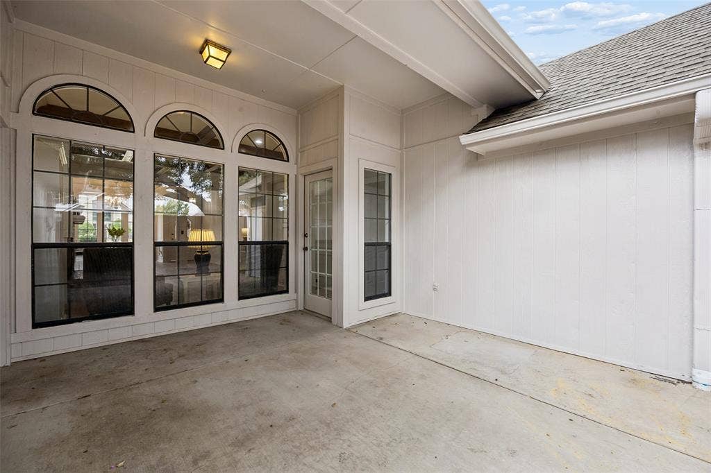 6656 Wickliff Trail, Plano, TX 75023 6656 Wickliff Trail, Plano, TX 75023