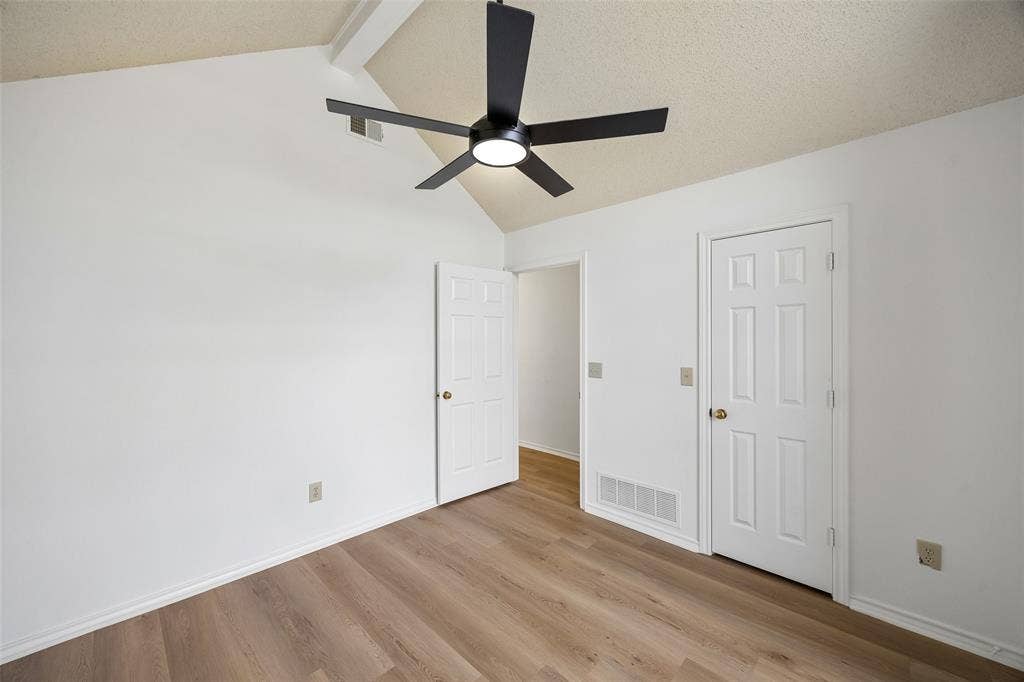 6656 Wickliff Trail, Plano, TX 75023 6656 Wickliff Trail, Plano, TX 75023