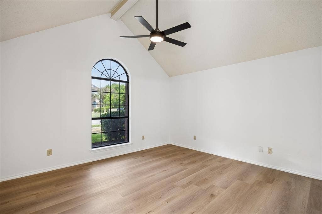 6656 Wickliff Trail, Plano, TX 75023 6656 Wickliff Trail, Plano, TX 75023