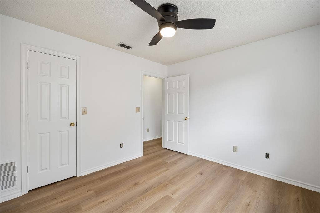 6656 Wickliff Trail, Plano, TX 75023 6656 Wickliff Trail, Plano, TX 75023