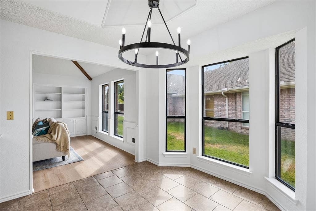 6656 Wickliff Trail, Plano, TX 75023 6656 Wickliff Trail, Plano, TX 75023