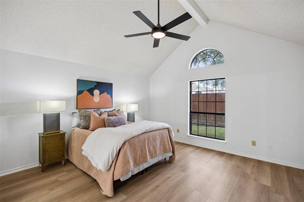 6656 Wickliff Trail, Plano, TX 75023 6656 Wickliff Trail, Plano, TX 75023