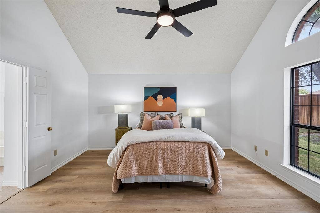 6656 Wickliff Trail, Plano, TX 75023 6656 Wickliff Trail, Plano, TX 75023