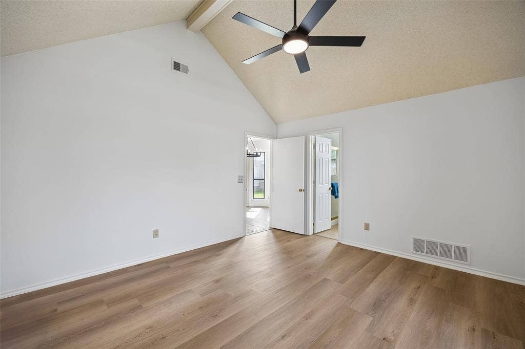 6656 Wickliff Trail, Plano, TX 75023 6656 Wickliff Trail, Plano, TX 75023