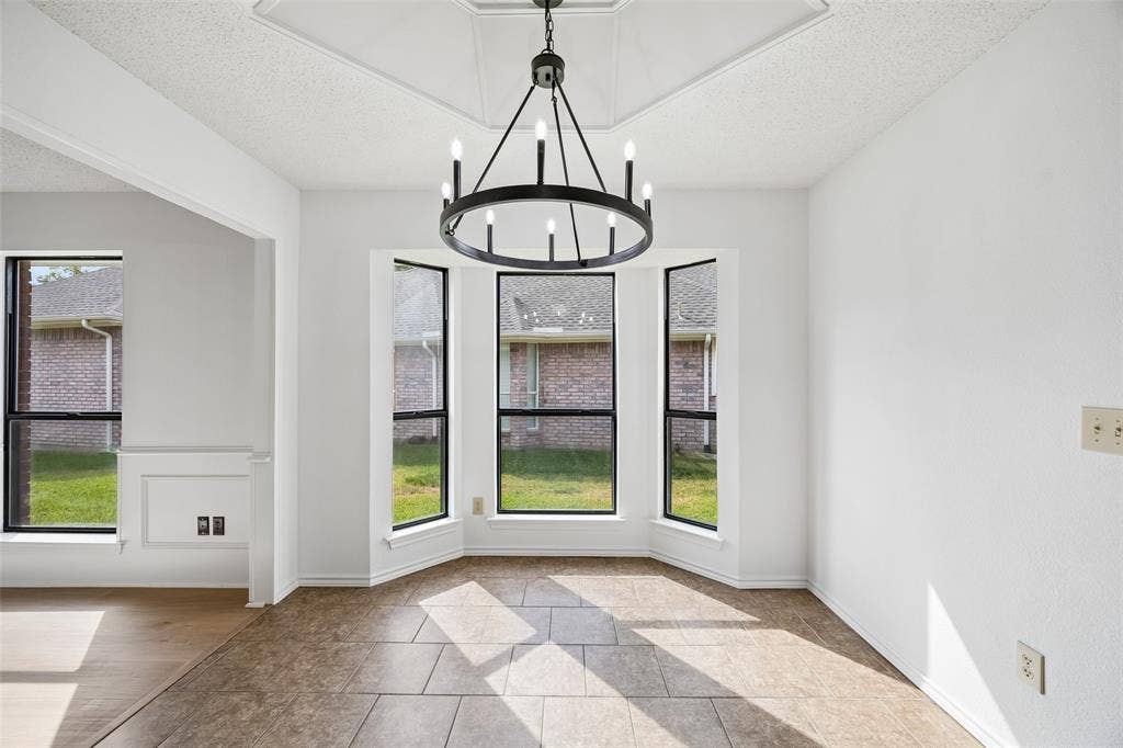 6656 Wickliff Trail, Plano, TX 75023 6656 Wickliff Trail, Plano, TX 75023