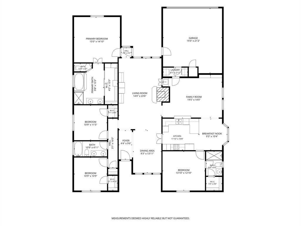 6656 Wickliff Trail, Plano, TX 75023 6656 Wickliff Trail, Plano, TX 75023