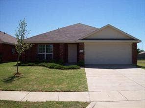 Property photo for 6506 Ashland Drive, Greenville, TX