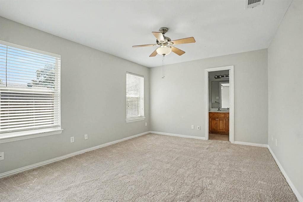 104 Camden Court, Irving, TX 75061