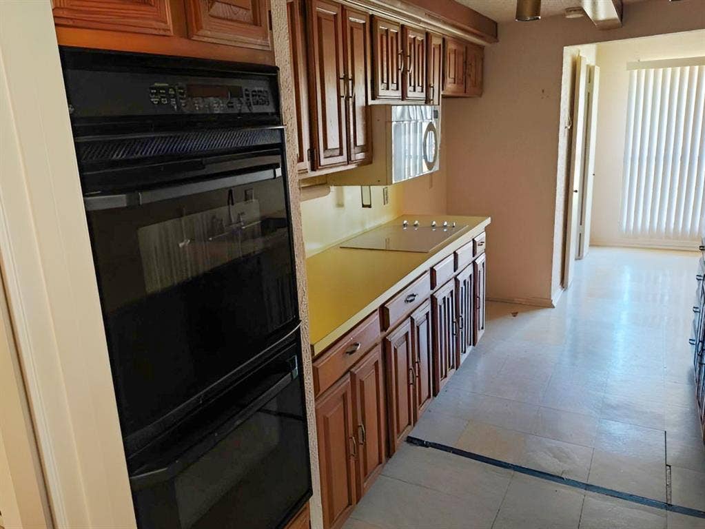 2120 Valley Forge Drive, Plano, TX 75075 2120 Valley Forge Drive, Plano, TX 75075