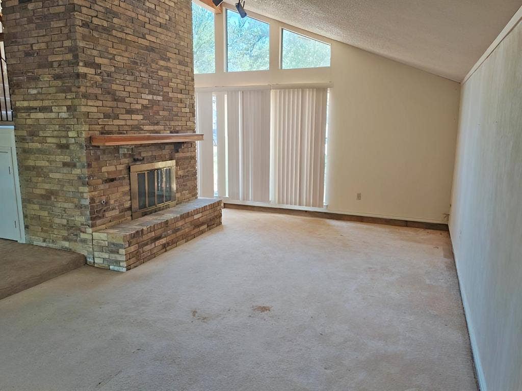 2120 Valley Forge Drive, Plano, TX 75075 2120 Valley Forge Drive, Plano, TX 75075