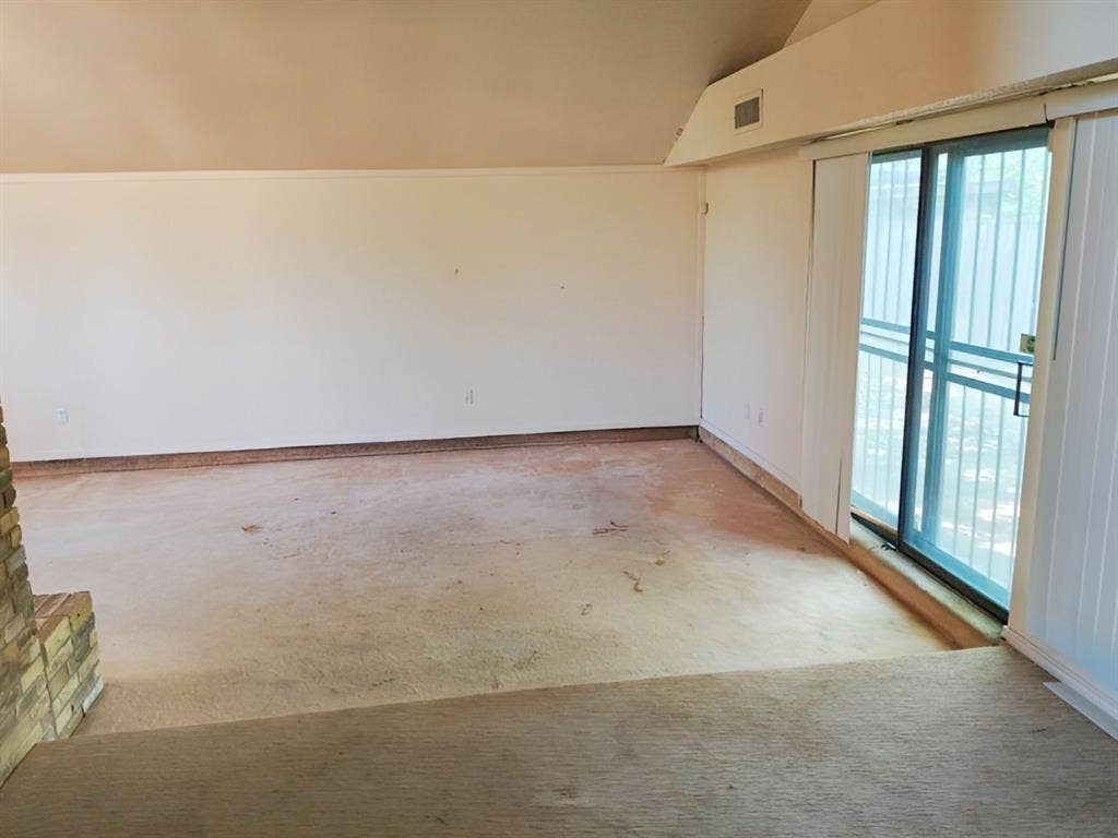 2120 Valley Forge Drive, Plano, TX 75075 2120 Valley Forge Drive, Plano, TX 75075