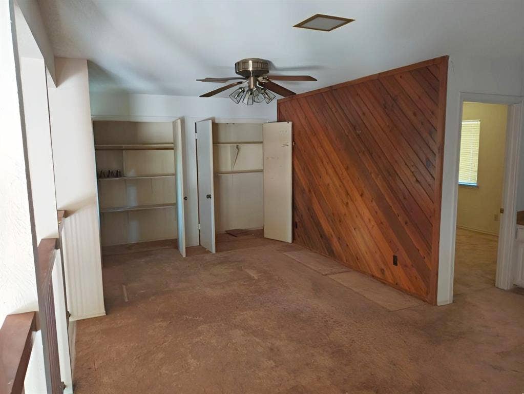 2120 Valley Forge Drive, Plano, TX 75075 2120 Valley Forge Drive, Plano, TX 75075
